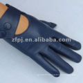 2012 newest style women fashion glove